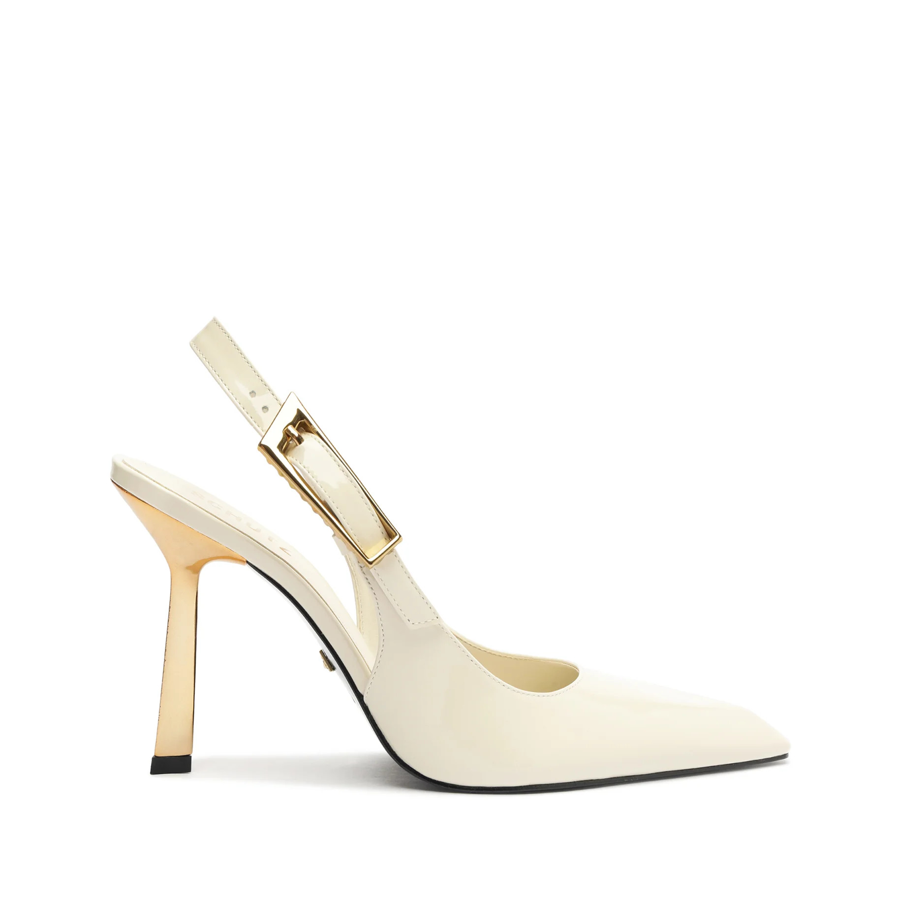 Ciara Patent Leather Pump | Schutz Shoes (US)