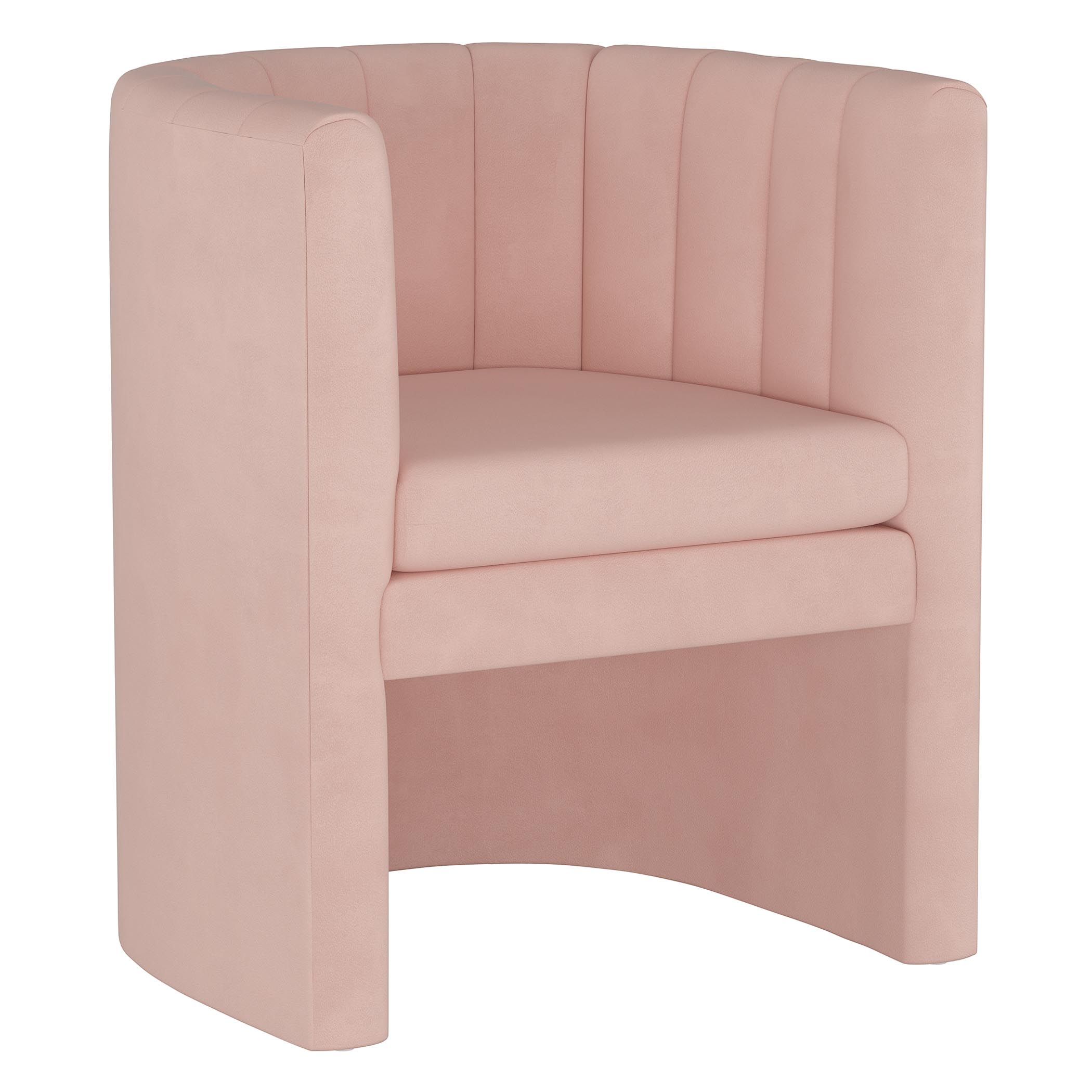 Burke Chair | Z Gallerie