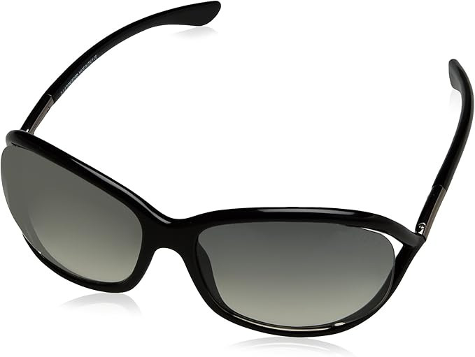 Tom Ford Jennifer FT 0008 sunglasses | Amazon (US)
