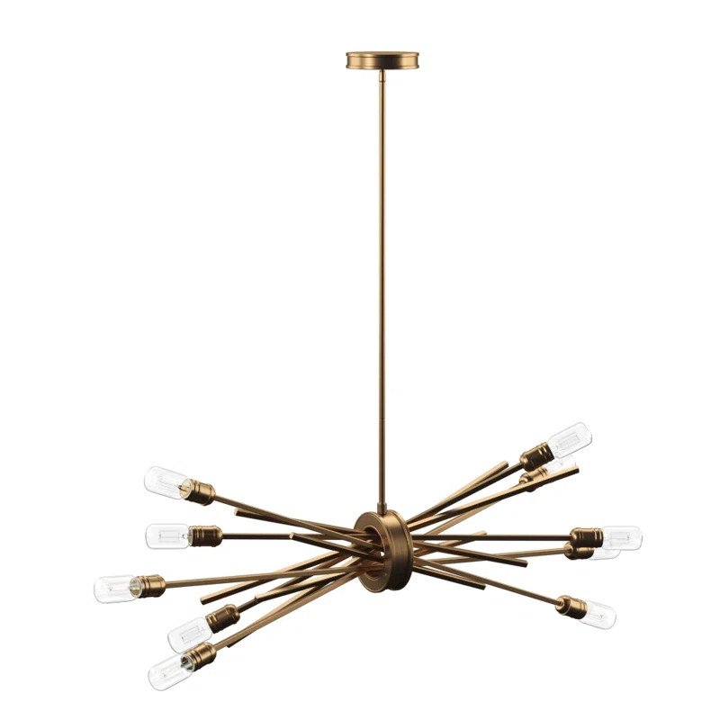 $272.29 | Wayfair Professional