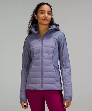 or 4 payments of $49.50 with | Lululemon (US)