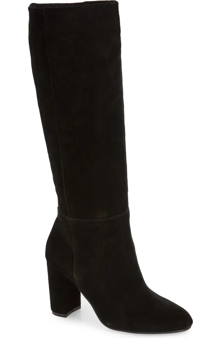 Krafty Knee High Boot | Nordstrom