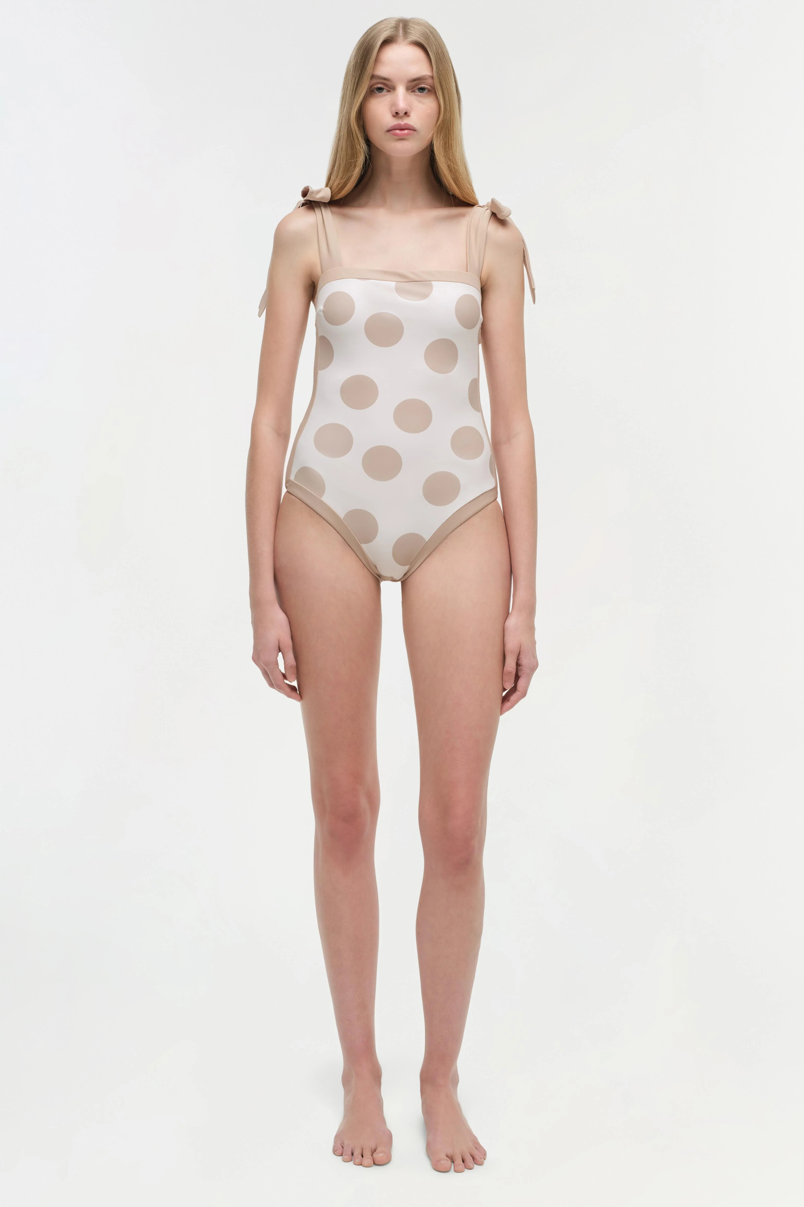 Piper One Piece | Simkhai