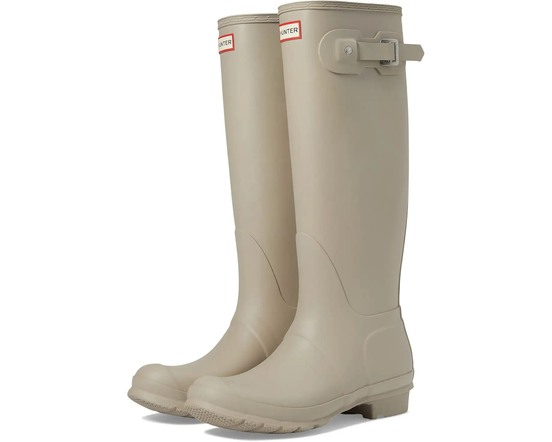 Original Tall | Zappos