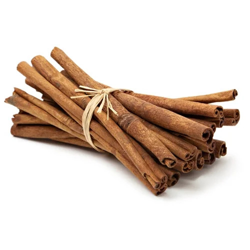 Cinnamon Sticks | Walmart (US)