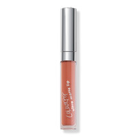 ColourPop Ultra Matte Liquid Lip - Take a Pixie (dusty beige) | Ulta