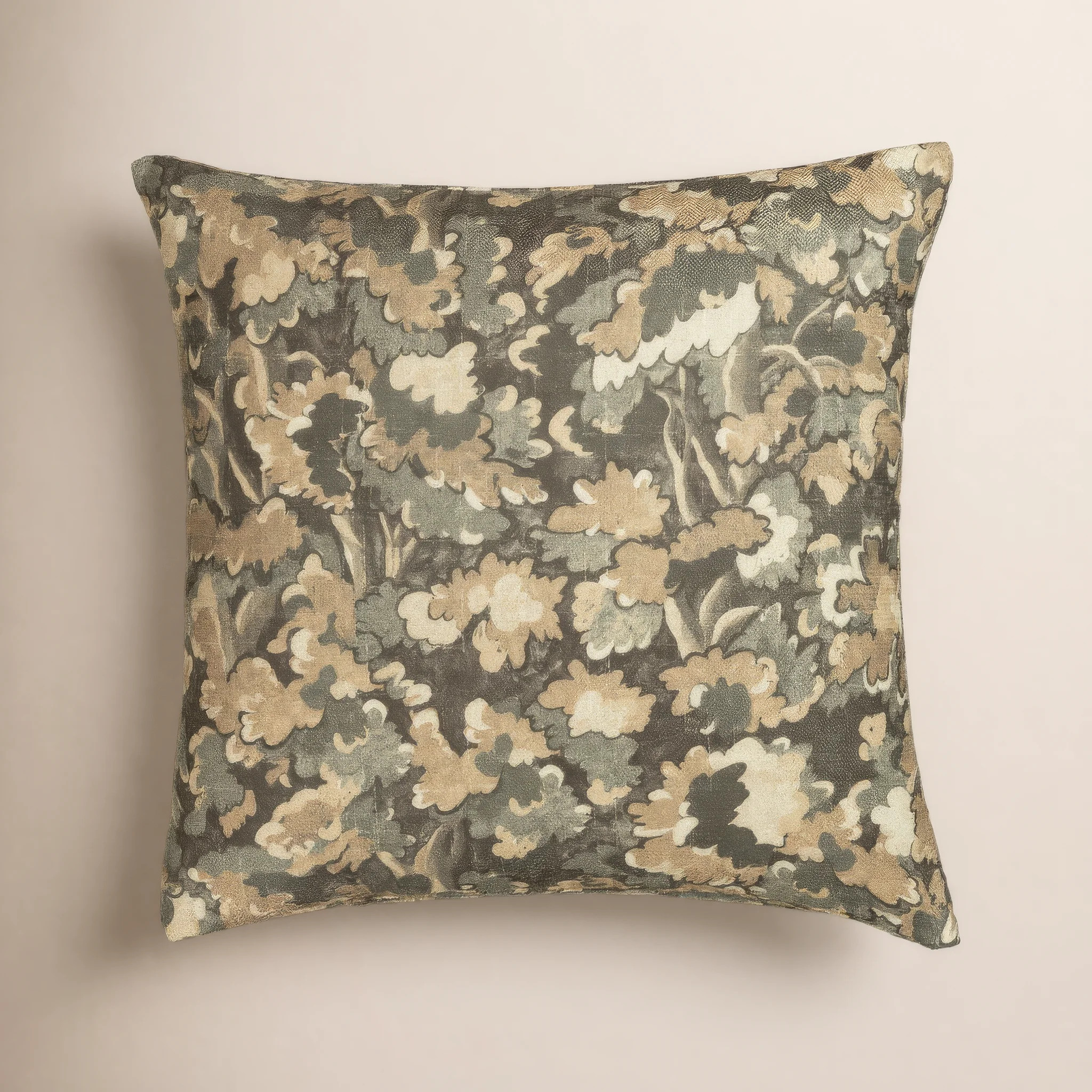 Cascade Tongas Accent Pillow | Wayfair North America
