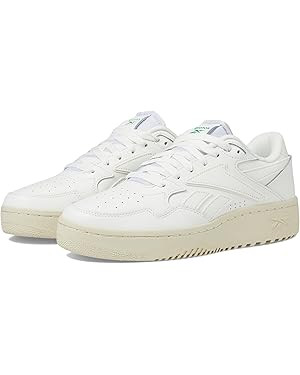 Reebok Women's ATR Chill Sneaker | Amazon (US)