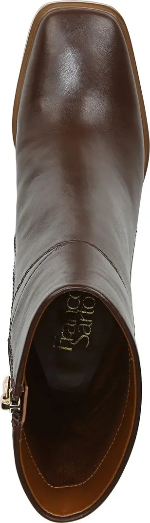 Stevie Bootie (Women) | Nordstrom