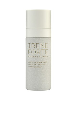 Irene Forte Pistachio Face Oil With Phytomelatonin in Beauty: NA. | Revolve Clothing (Global)