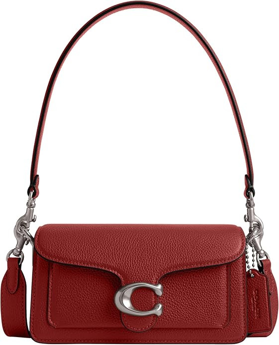 COACH Tabby Shoulder Bag 20 | Amazon (US)
