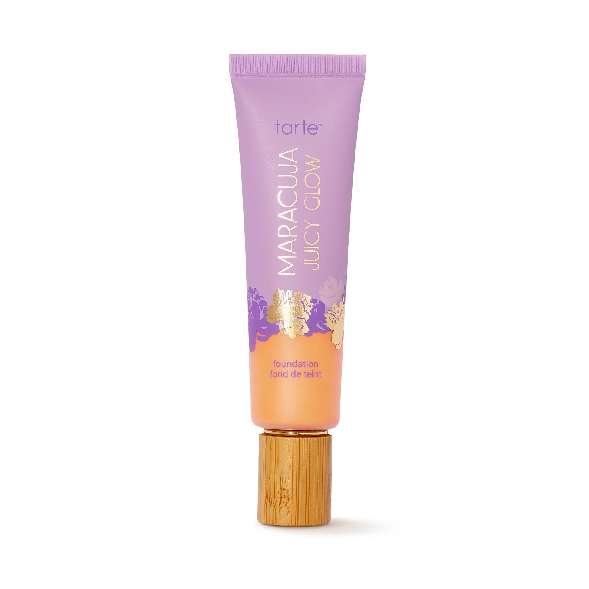 maracuja juicy glow tint - 35N medium neutral | tarte cosmetics (Global)