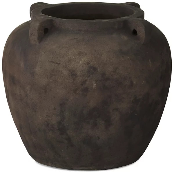 Ophelia Planter | Lumens