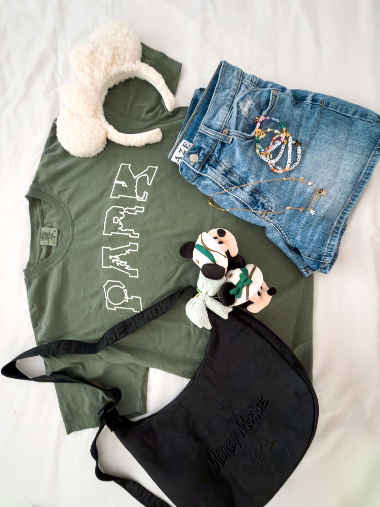 Animal Kingdom PARK outfit #disneyootd #disneyoutfit #animalkingdomoutfit