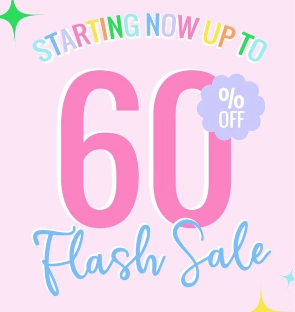 Smocked auctions sale summer 

#LTKbaby #LTKsalealert #LTKkids