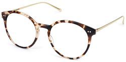 Langley | Warby Parker (US)