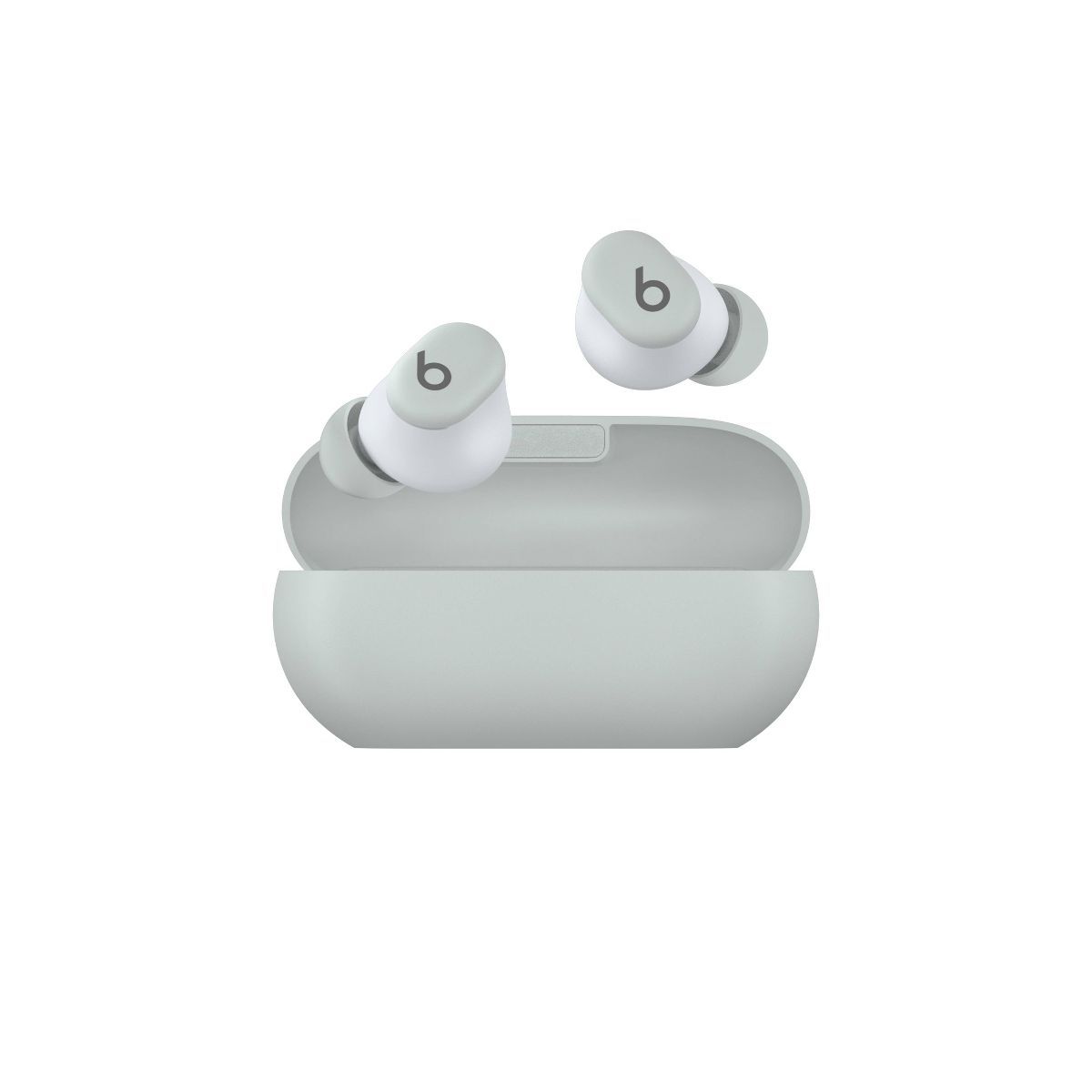Beats Solo Buds True Wireless Bluetooth Earbuds | Target