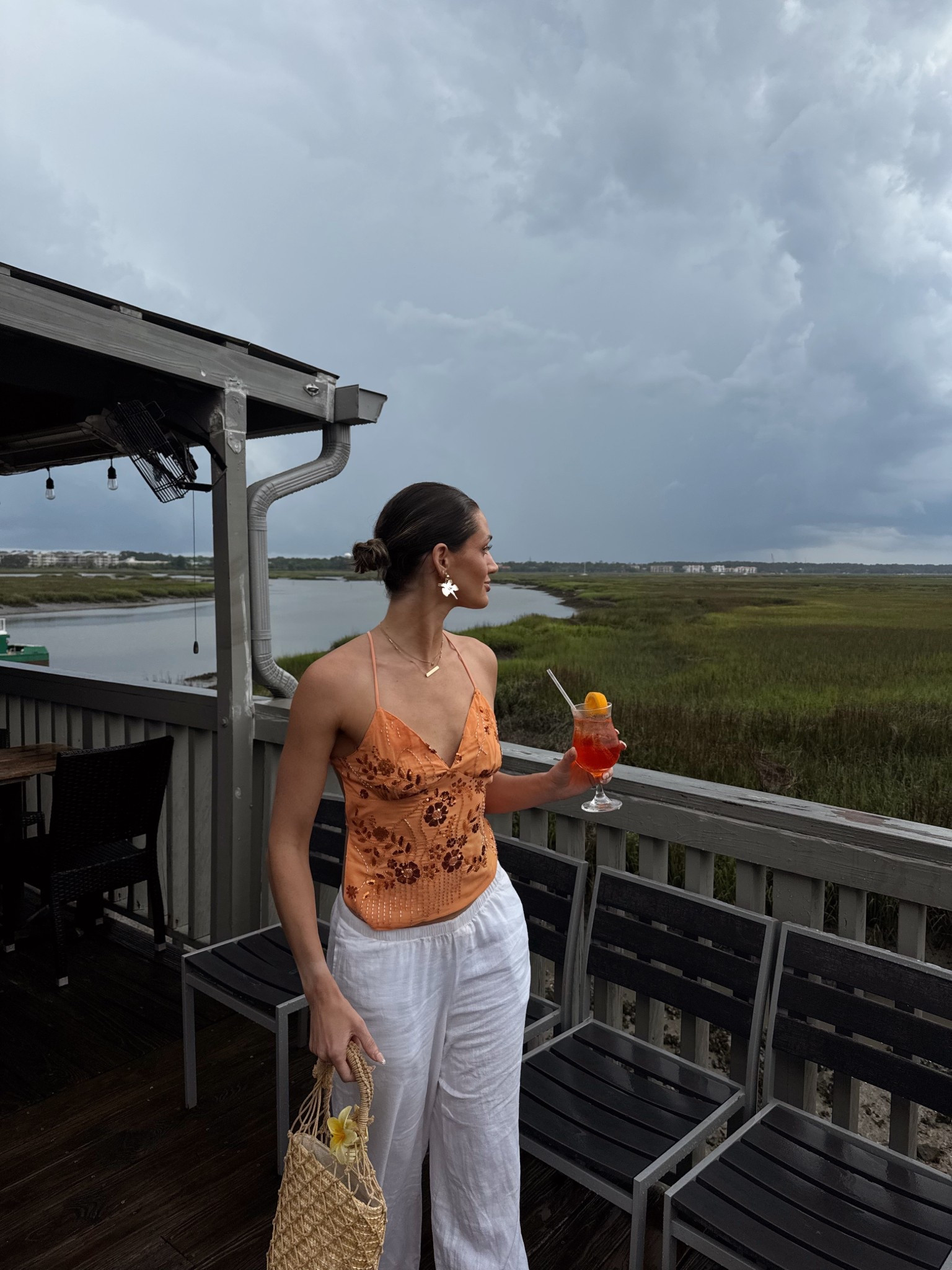 Sparkly tops >>> 

#LTKStyleTip #LTKSaleAlert #LTKSeasonal