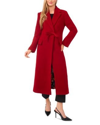 Roisinn Coat | Bloomingdale's (US)