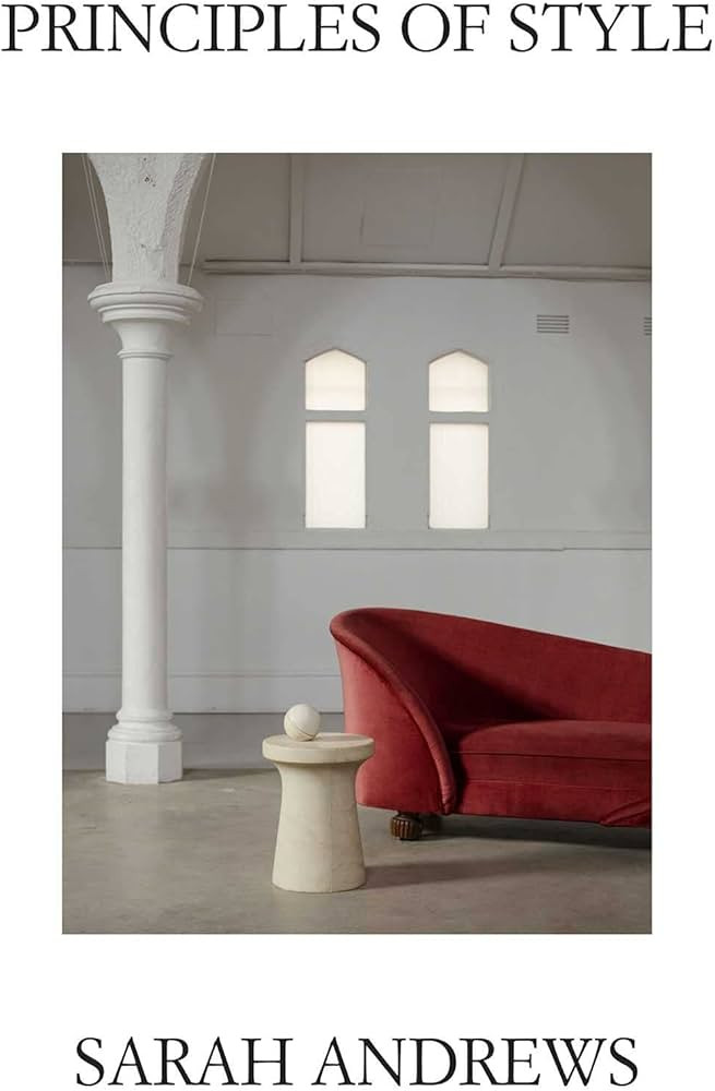 Principles of Style | Amazon (US)