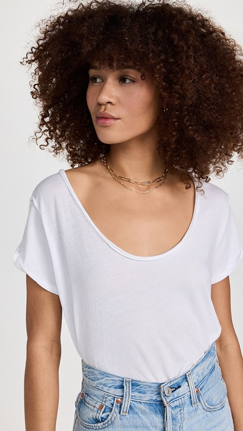 Dylan Tee | Shopbop