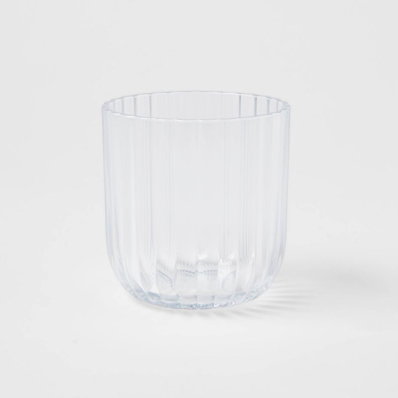 Plastic Redington Tumbler - Threshold™ | Target