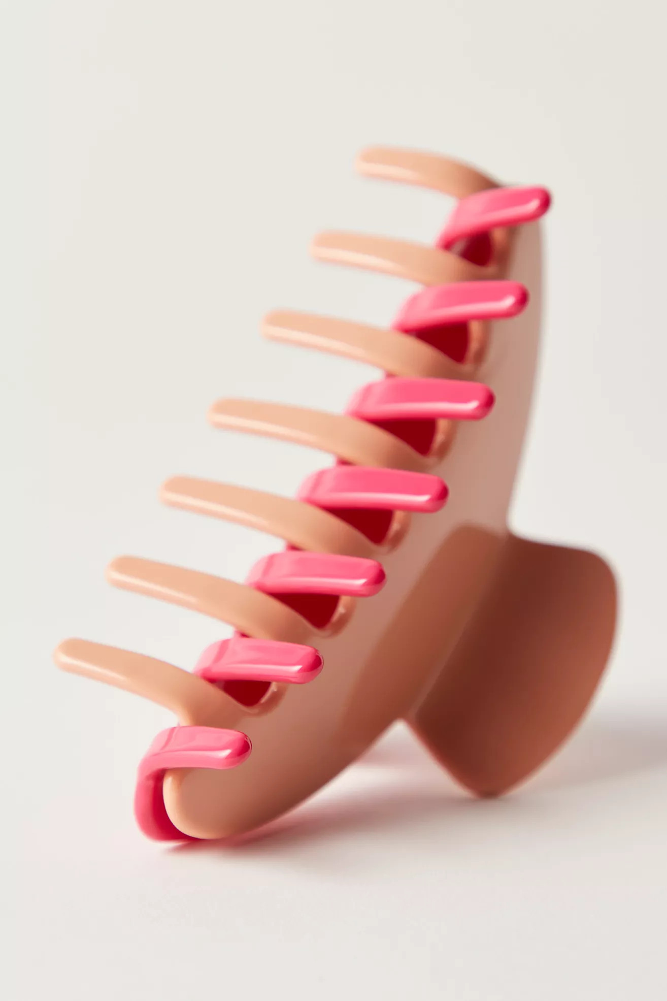 Nat + Noor Large Hair Claw | Free People (Global - UK&FR Excluded)