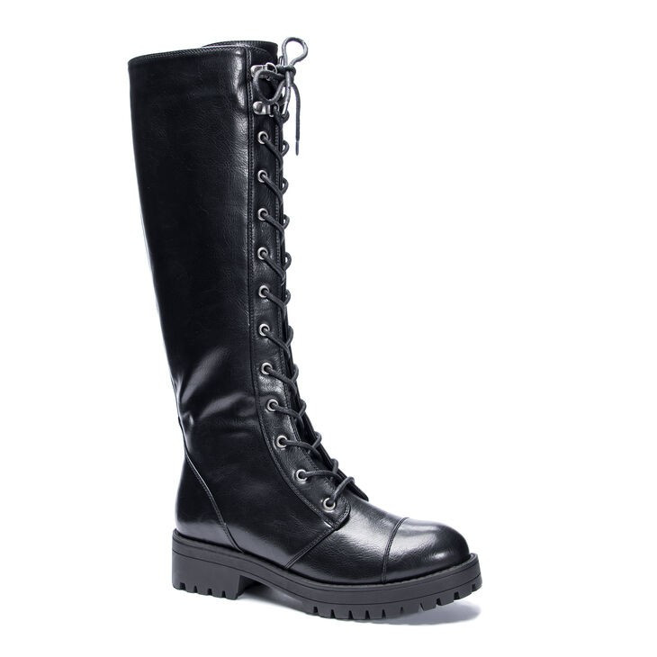 Vandal Boot | Chinese Laundry