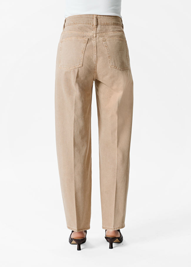 Tapered Jeans | & Other Stories - US