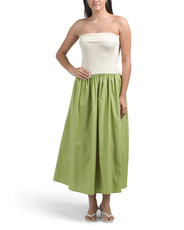 MOON RIVER | Marshalls