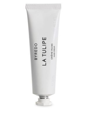 La Tulipe Hand Cream/1 oz. | Saks Fifth Avenue (CA)