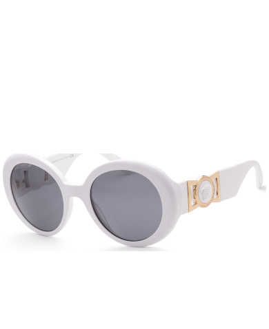 Versace Women's Sunglasses VE4414-314-87 | Ashford