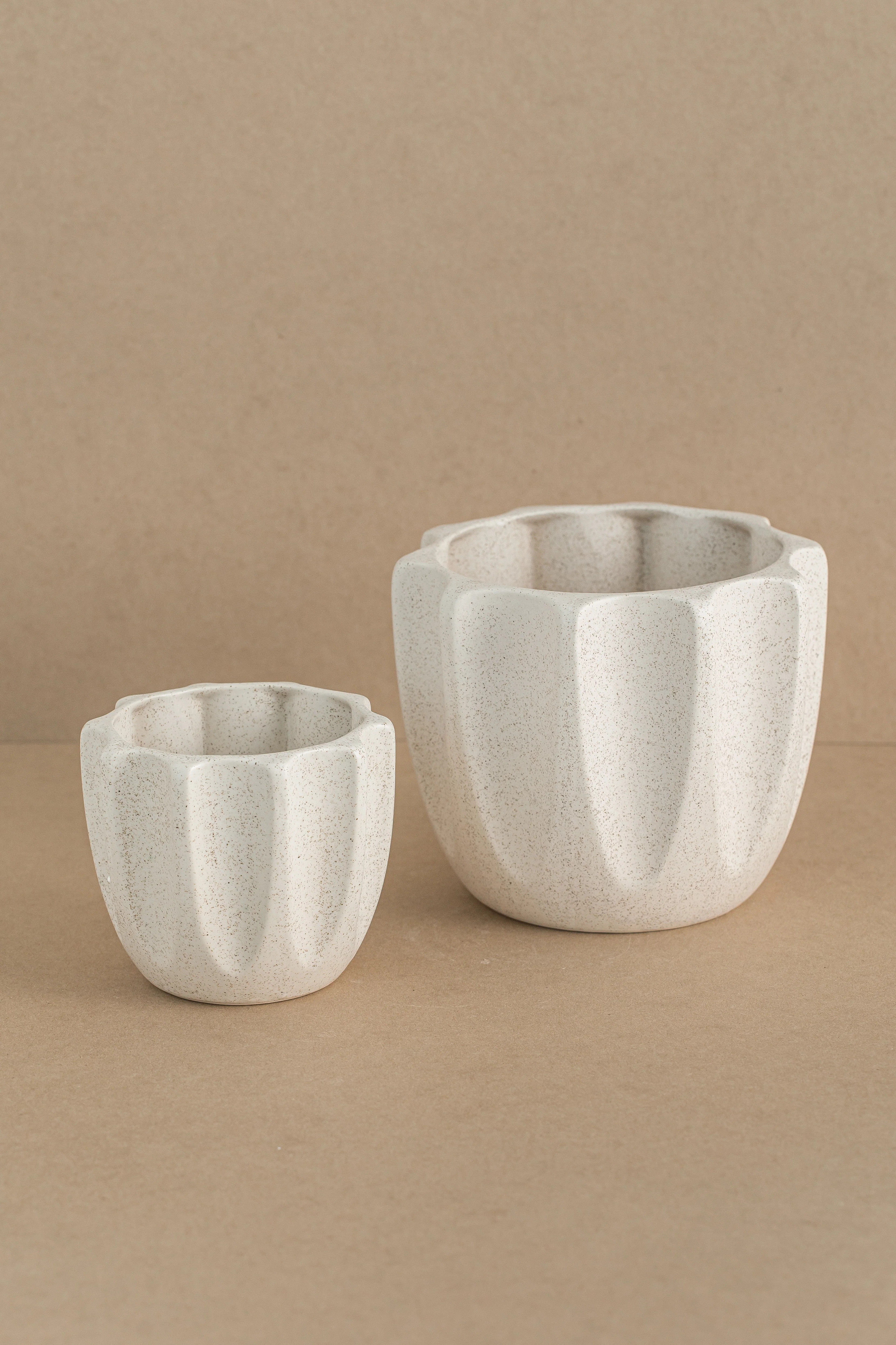 Beaumont Pot | Eco Chic Home