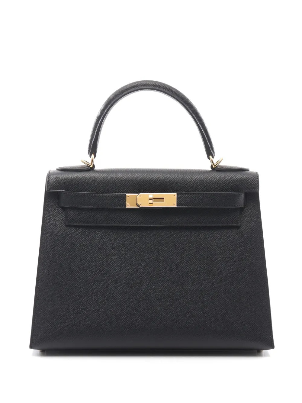 2024 Kelly 28 two-way handbag | Farfetch Global