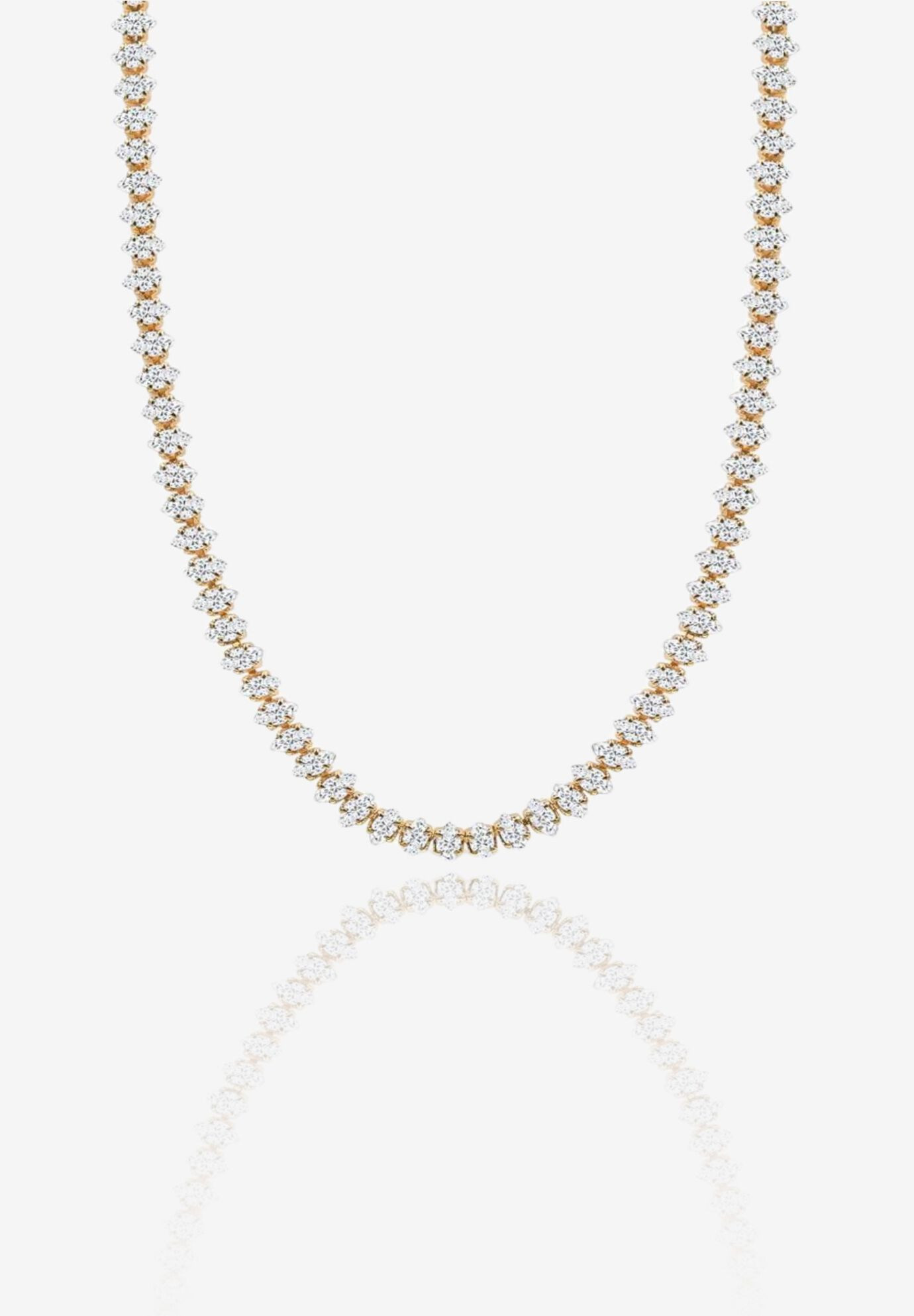 Hope Necklace | Eloquii