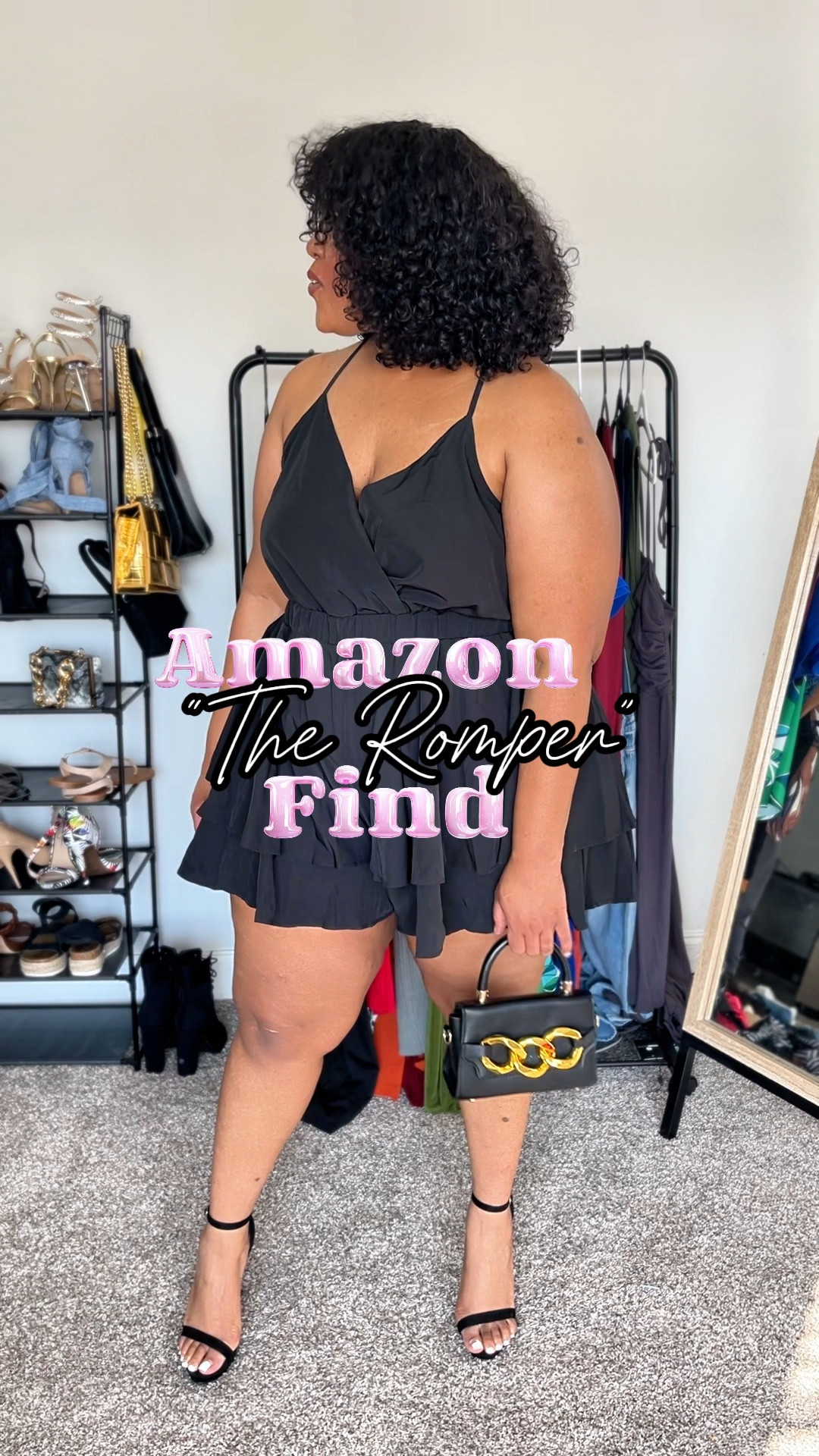 #LTKplussize #LTKfindsunder50 #LTKover40