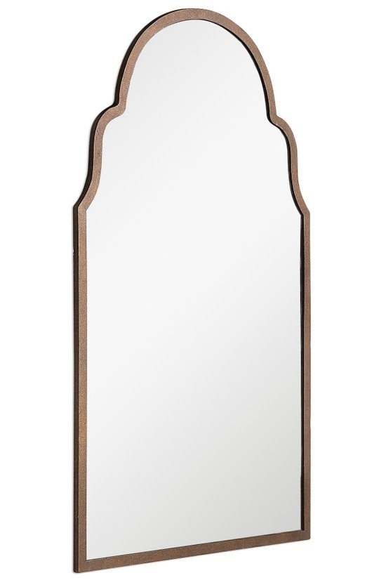 Sheffield Arch Mirror | Soft Surroundings