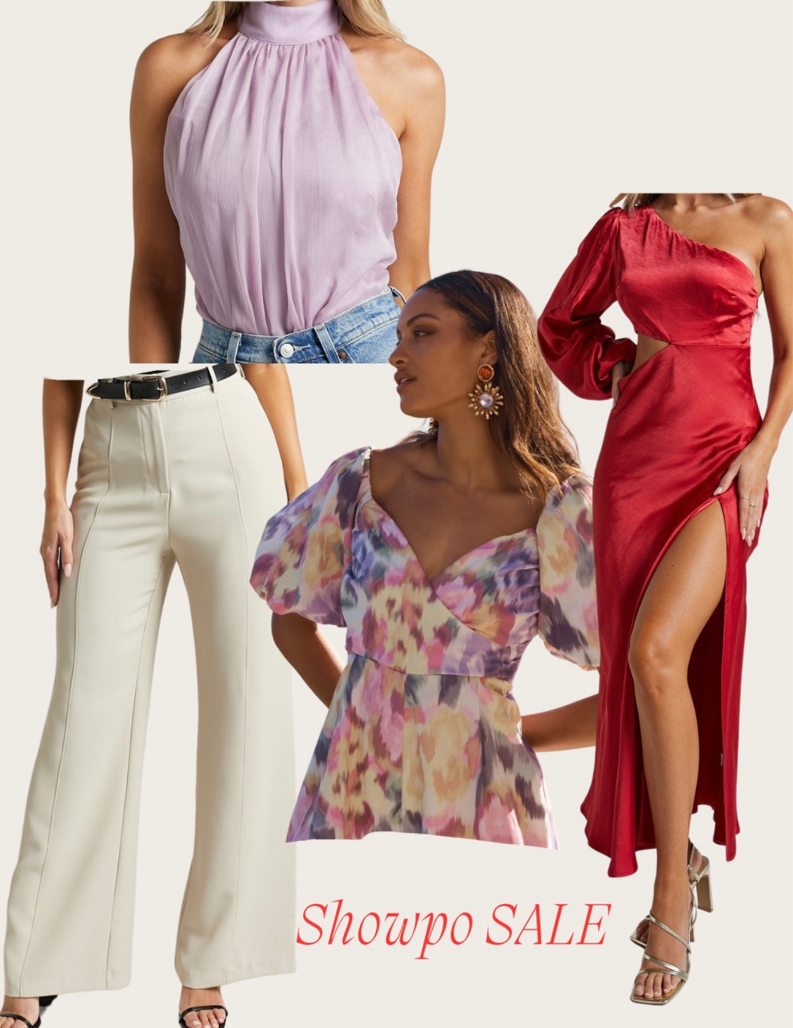 Showpo Sale 🛍️ 
#showpo #dresses #goingout #vacationoutfits #sale #outfitinspo 

#LTKfindsunder100 #LTKsalealert #LTKstyletip