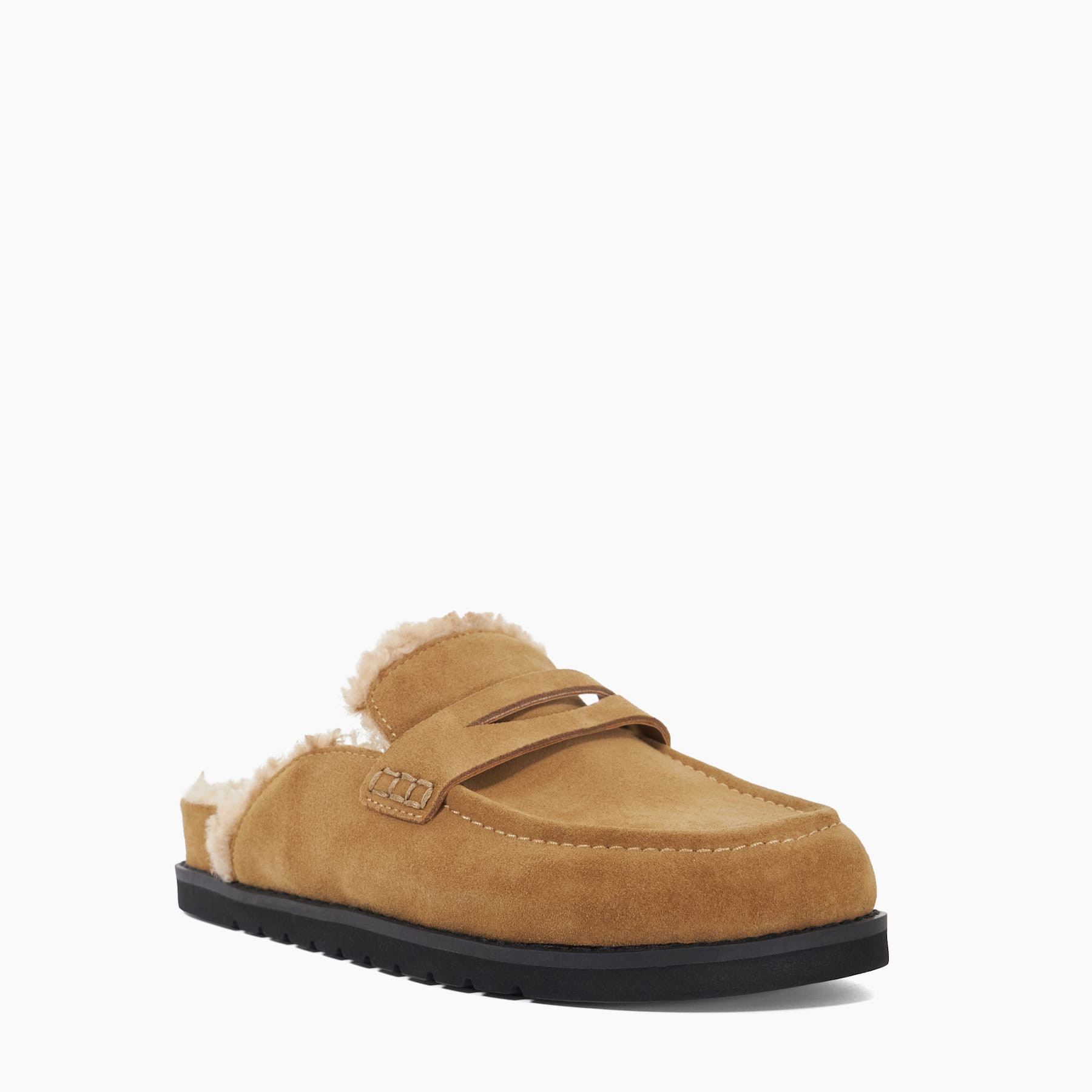 Goldy - Sand | Dune (EU)