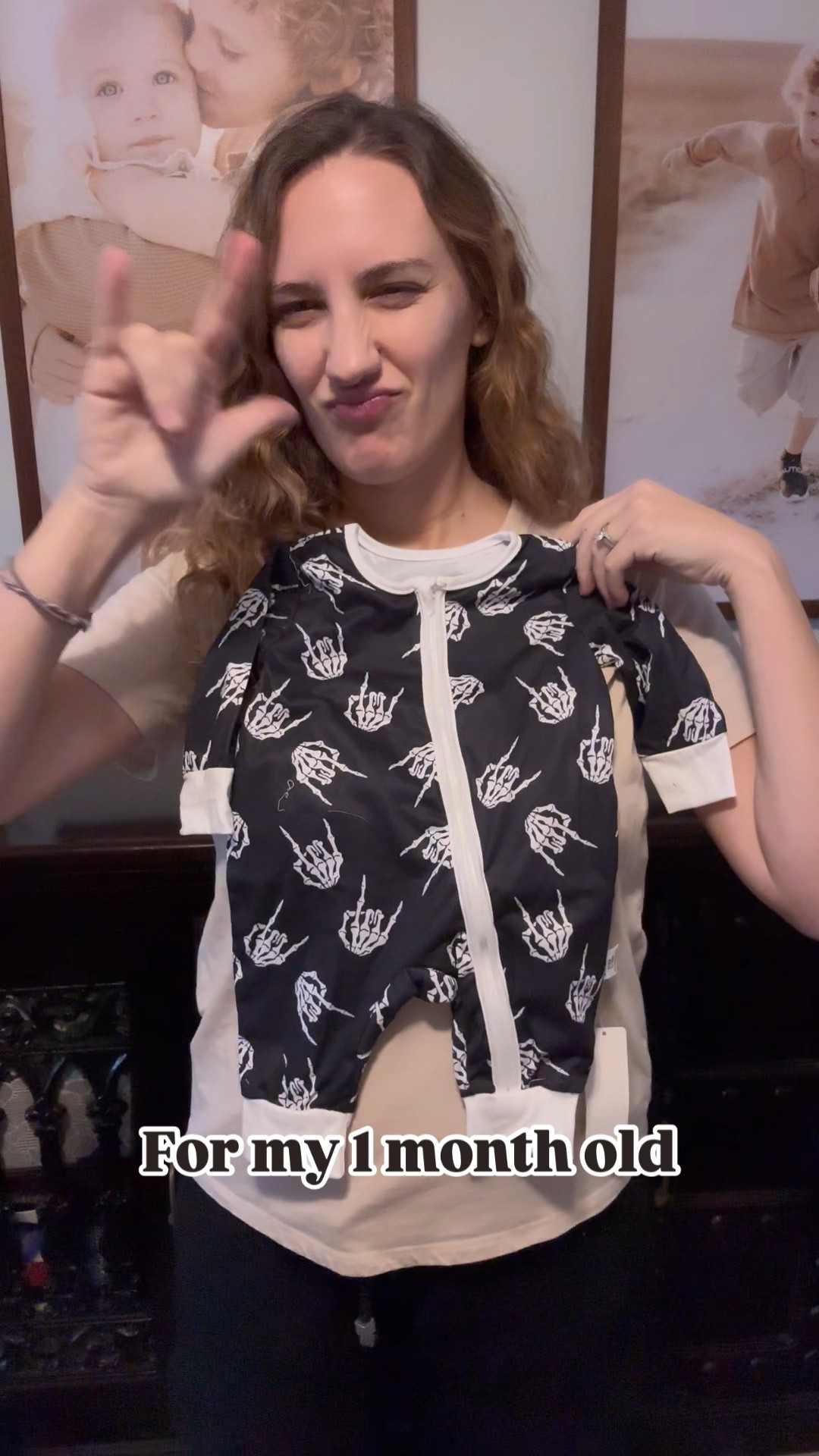 SHEIN Halloween haul! So excited about these family pieces!

Family outfits • Halloween clothes • t shirts • spooky season • casual Halloween • mommy and me • matching

#LTKFamily #LTKHalloween #LTKKids