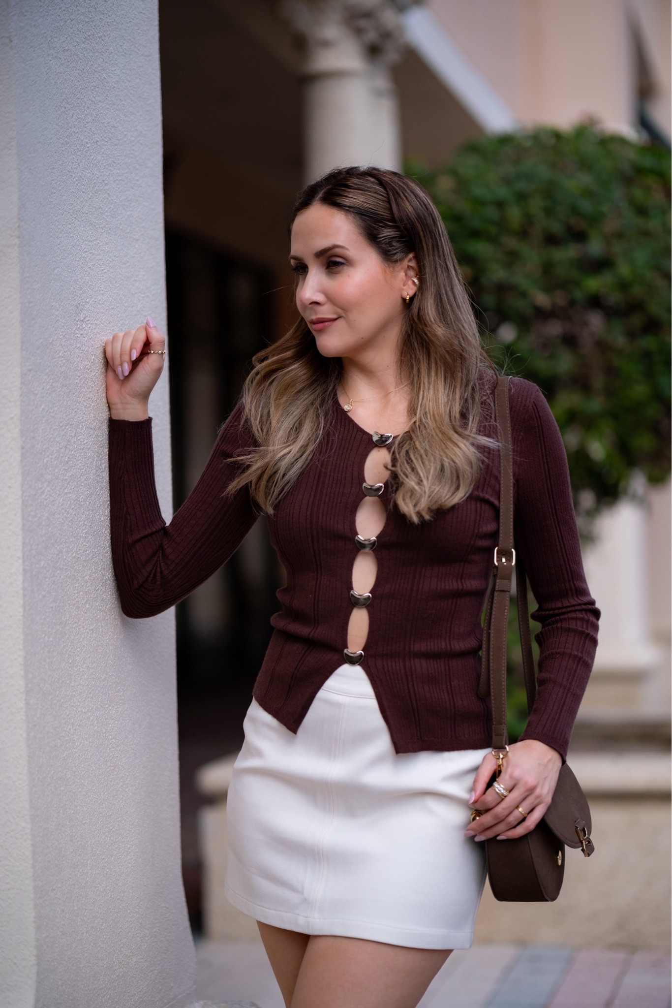 Winter bottom down long sleeve too, wearing size small 

#LTKHoliday #LTKSeasonal #LTKGiftGuide