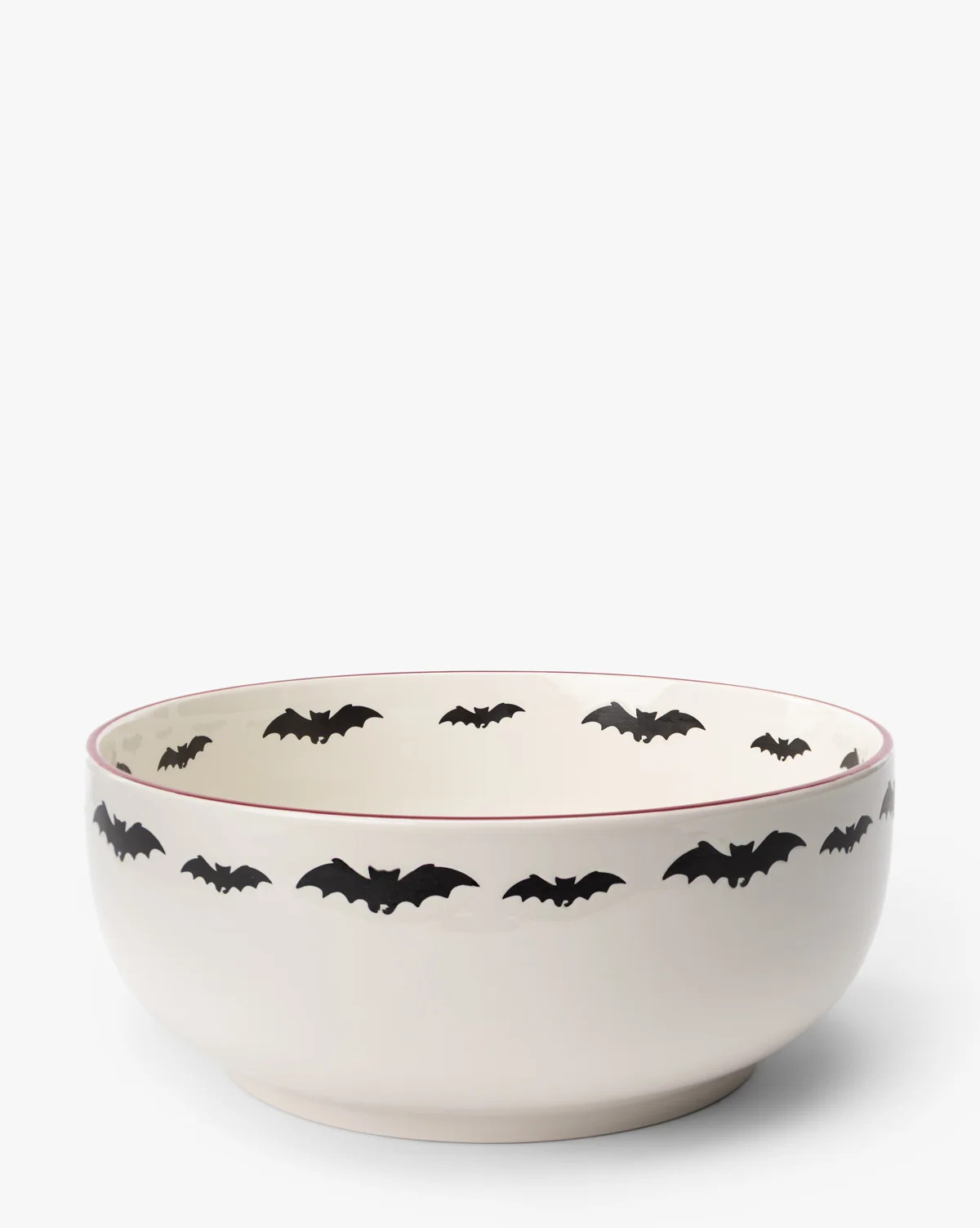 Halloween Treat Bowl | McGee & Co. (US)