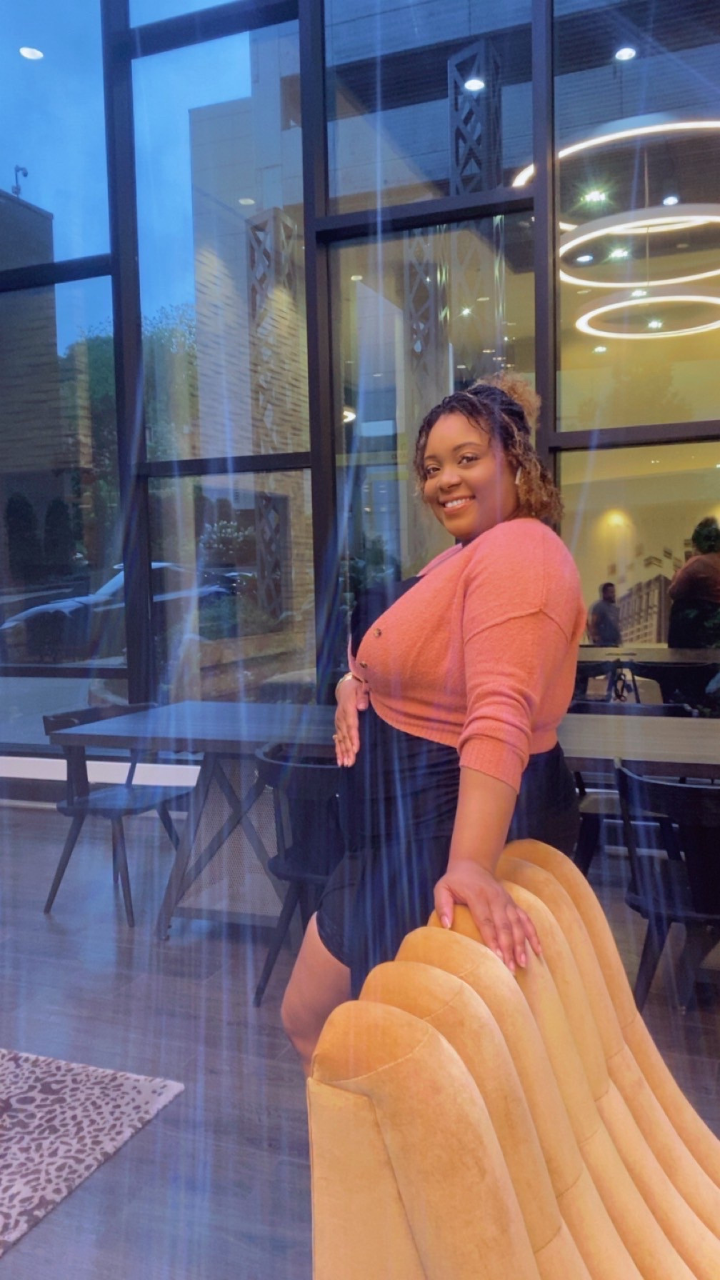 #LTKMidsize #LTKxMadewell #LTKPlusSize