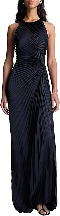ALC Women's Reagan Gown | Amazon (US)