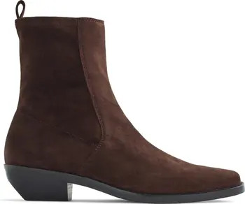 Dark Carob | Nordstrom