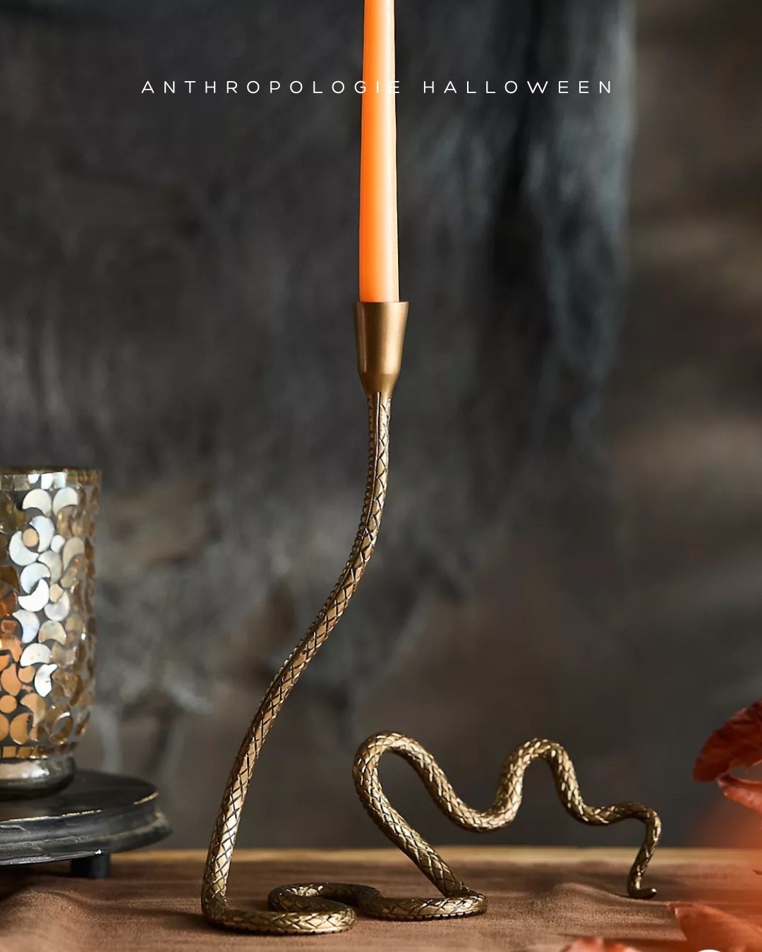 Anthropologie Halloween, LTK Halloween 

#LTKSeasonal #LTKFindsUnder100 #LTKHome