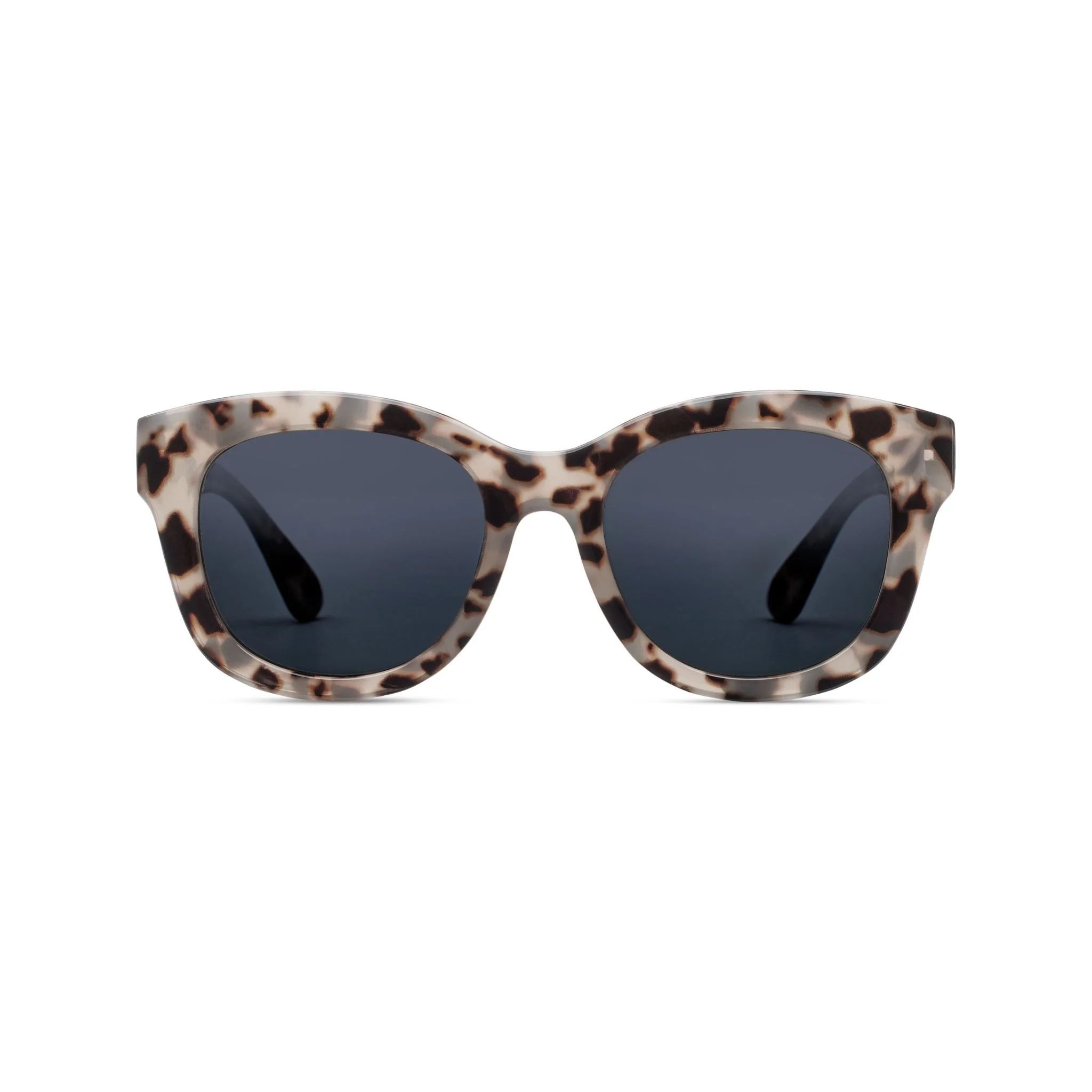 Center Stage | Sunglasses from Peepers - Peepers by PeeperSpecs | Peepers