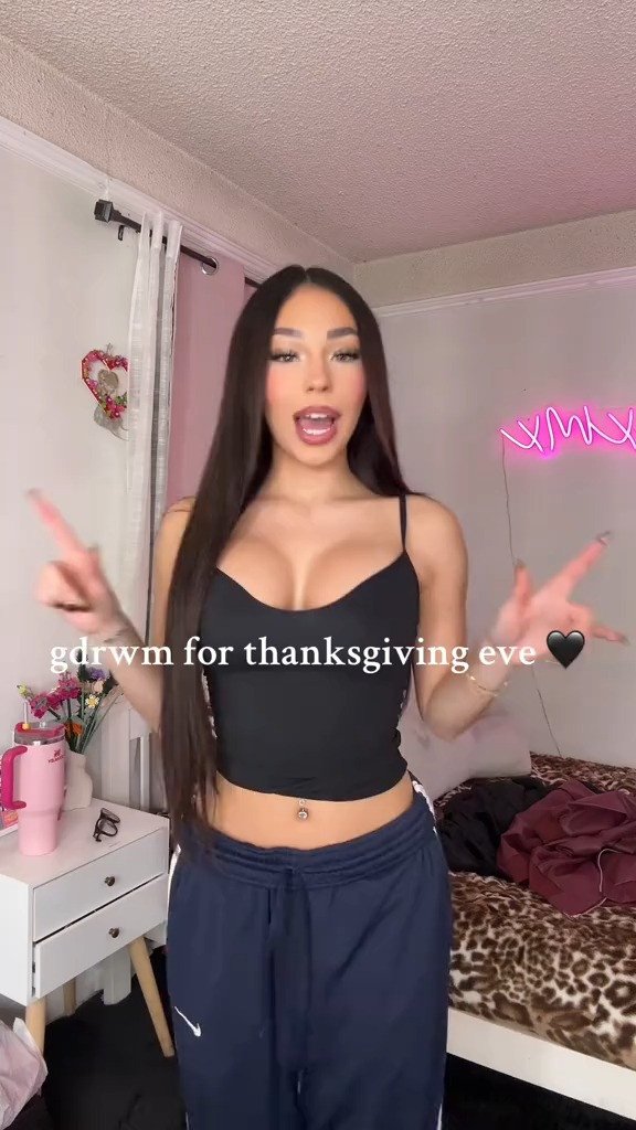   

 #LTKGiftGuide #LTKSeasonal #LTKBeauty