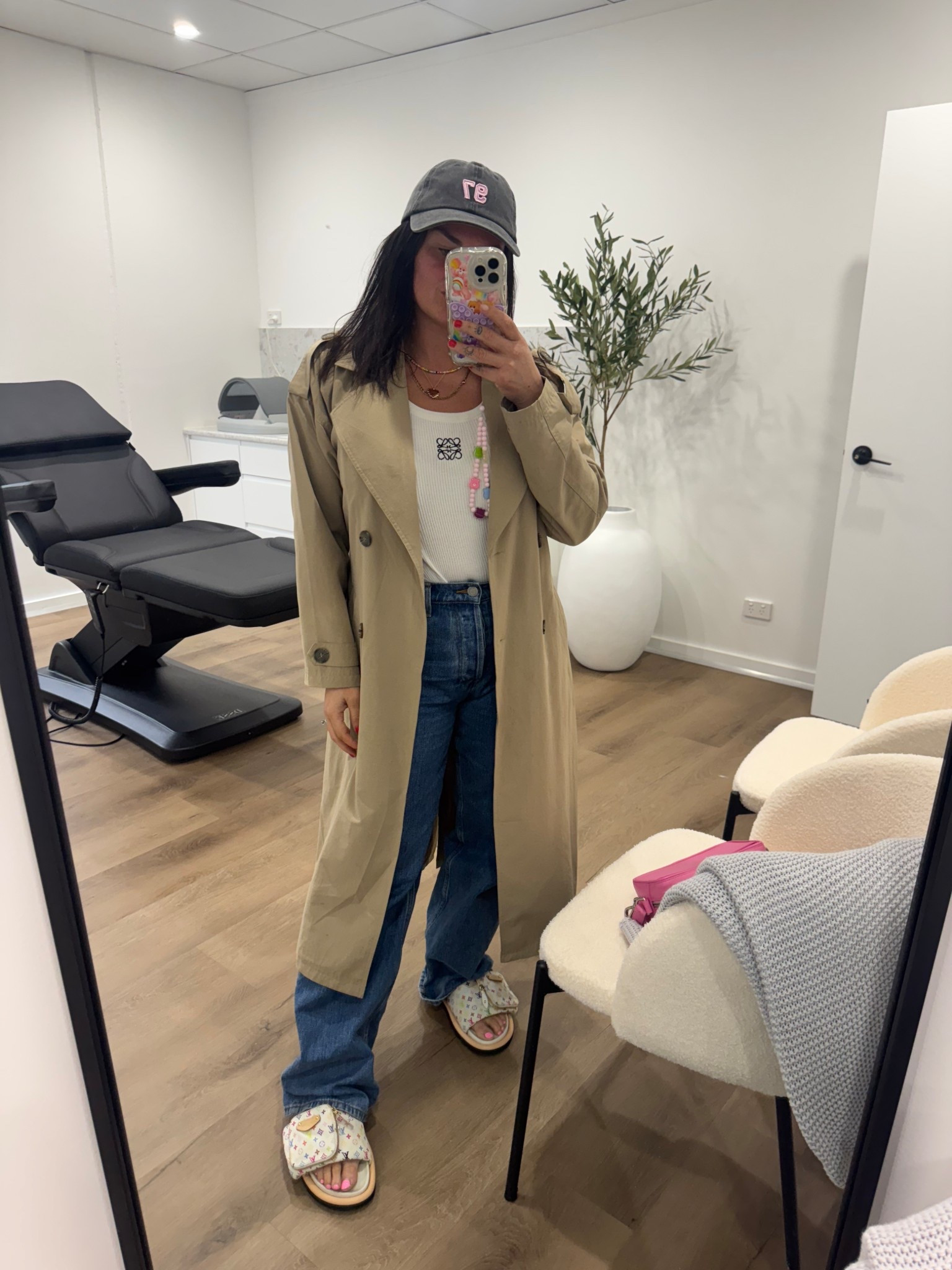 Casual Friday 

#LTKstyletip #LTKwinter #LTKaustralia