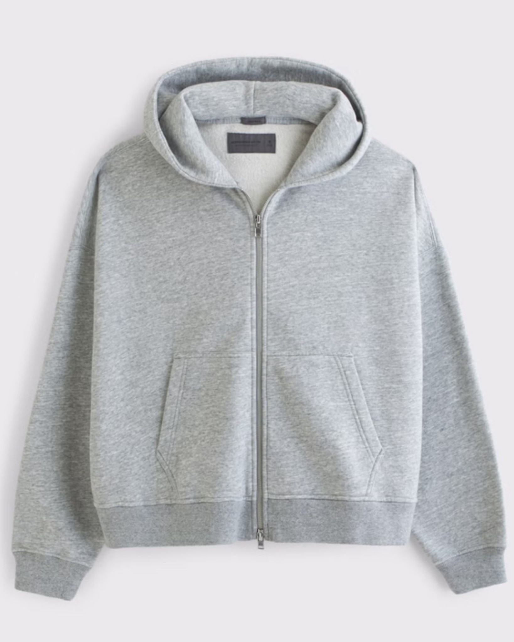 Abercrombie finds men Amazon Finds, Mens Fashion, Mens Finds, Travel Outfit, Swimwear, Vacation Outfit, Summer Outfit, Jeans, Old Money Style, Gifts for men, Abercrombie Sale, Mens, wedding guest Follow me @mens for the best deals and finds 🙌 #LTKFind

#LTKSaleAlert #LTKMens

#LTKMens #LTKSaleAlert #LTKGiftGuide